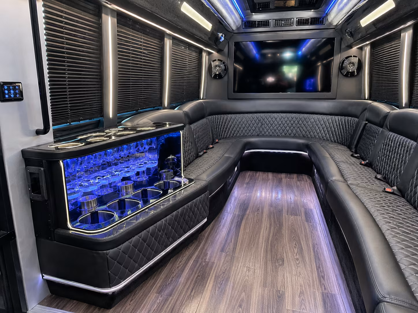 corporate travel to winston salem raleigh and beyond