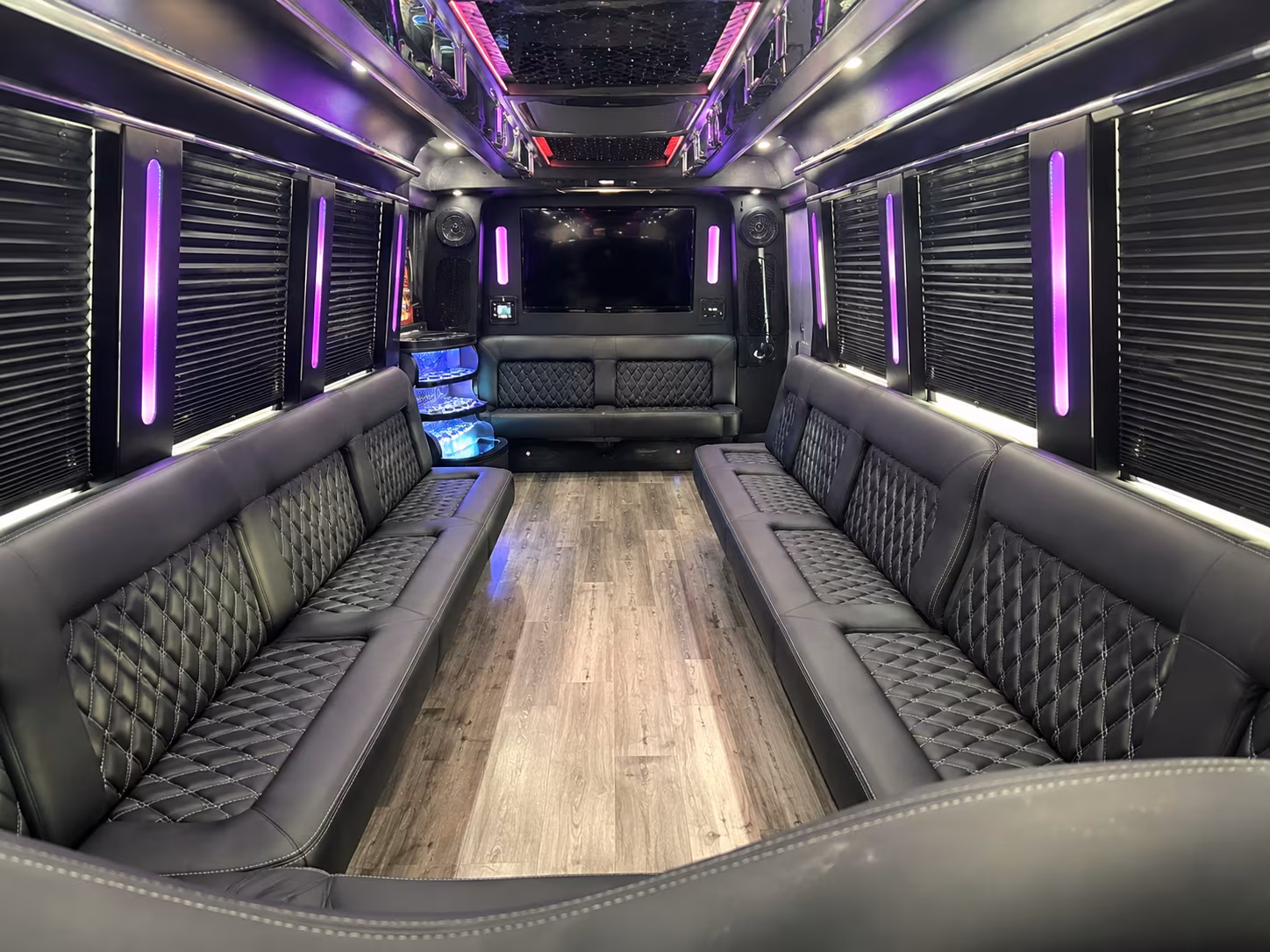 why book winery and brewery tours through greensboroshuttlebusrentals com